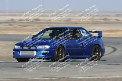 media/Dec-16-2023-Speed Ventures (Sat) [[975eaa35b2]]/Purple/Sweeper (Session 1)/